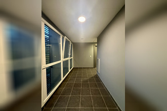 achat appartement mtpellier 34000