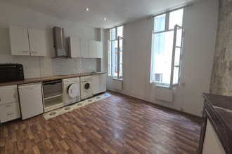 achat appartement mtpellier 34000