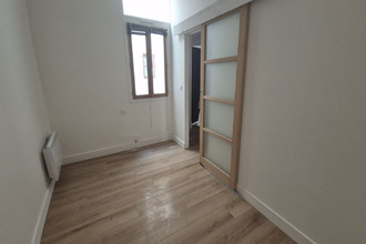 achat appartement mtpellier 34000