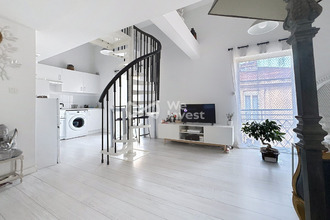 achat appartement mtpellier 34000