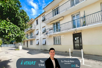 achat appartement mtpellier 34000