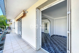 achat appartement mtpellier 34000