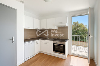 achat appartement mtpellier 34000