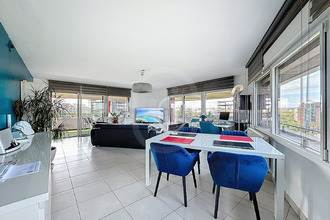 achat appartement mtpellier 34000