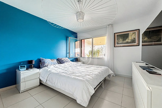 achat appartement mtpellier 34000