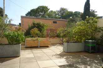 achat appartement mtpellier 34000