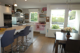 achat appartement mtpellier 34000