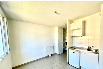 achat appartement mtpellier 34000