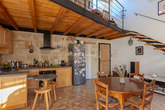 achat appartement mtpellier 34000