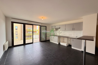 achat appartement mtpellier 34000