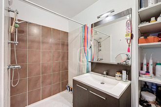 achat appartement mtpellier 34000