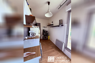 achat appartement mtpellier 34000