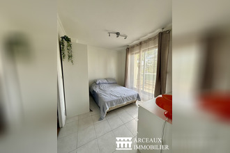 achat appartement mtpellier 34000