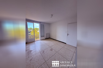 achat appartement mtpellier 34000