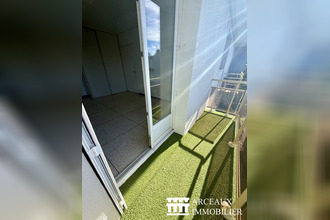 achat appartement mtpellier 34000