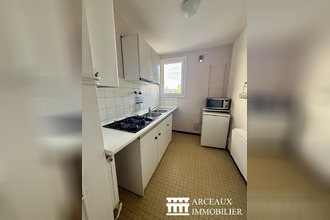 achat appartement mtpellier 34000