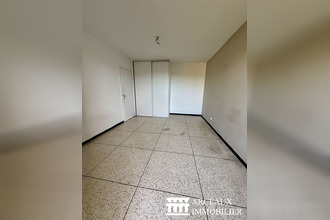 achat appartement mtpellier 34000