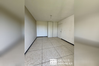 achat appartement mtpellier 34000