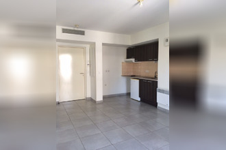 achat appartement mtpellier 34000