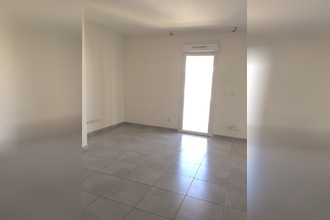 achat appartement mtpellier 34000