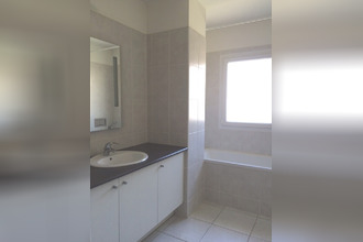 achat appartement mtpellier 34000