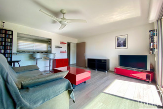 achat appartement mtpellier 34000