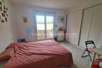 achat appartement mtpellier 34000