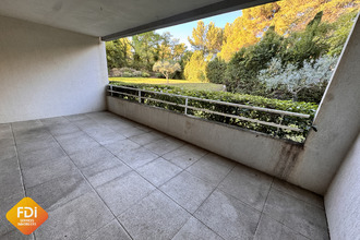 achat appartement mtpellier 34000