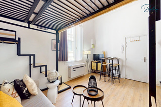 achat appartement mtpellier 34000