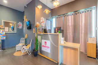 achat appartement mtpellier 34000