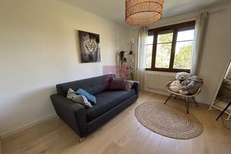 achat appartement mtpellier 34000