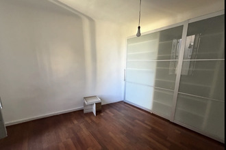 achat appartement mtpellier 34000