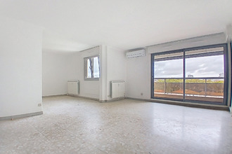 achat appartement mtpellier 34000