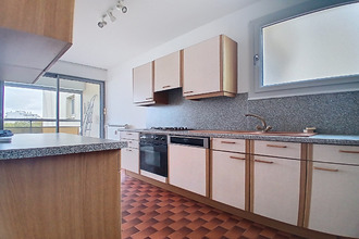 achat appartement mtpellier 34000