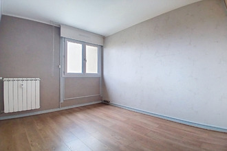 achat appartement mtpellier 34000
