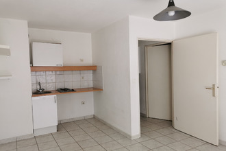 achat appartement mtpellier 34000