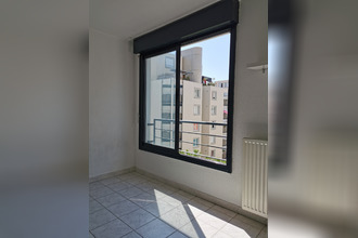 achat appartement mtpellier 34000