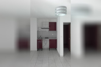 achat appartement mtpellier 34000