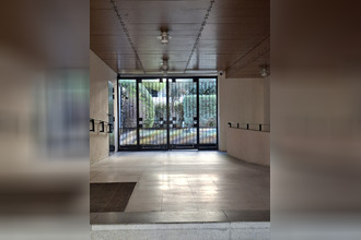 achat appartement mtpellier 34000