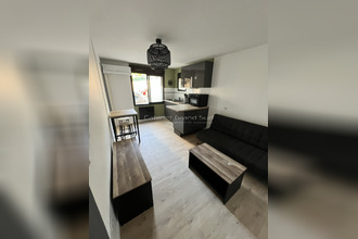 achat appartement mtpellier 34000