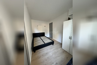 achat appartement mtpellier 34000