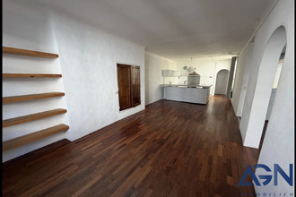 achat appartement mtpellier 34000