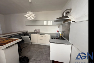 achat appartement mtpellier 34000