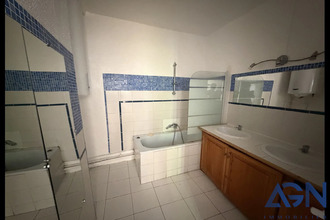 achat appartement mtpellier 34000