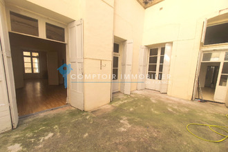 achat appartement mtpellier 34000