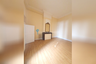 achat appartement mtpellier 34000