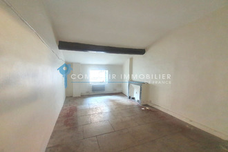 achat appartement mtpellier 34000