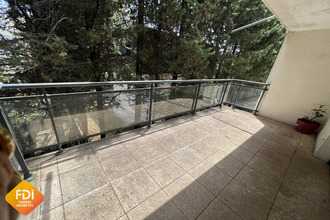 achat appartement mtpellier 34000