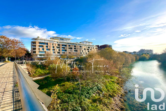 achat appartement mtpellier 34000