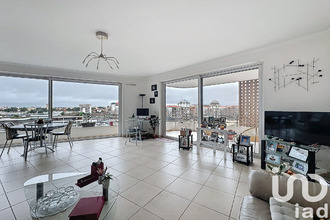 achat appartement mtpellier 34000